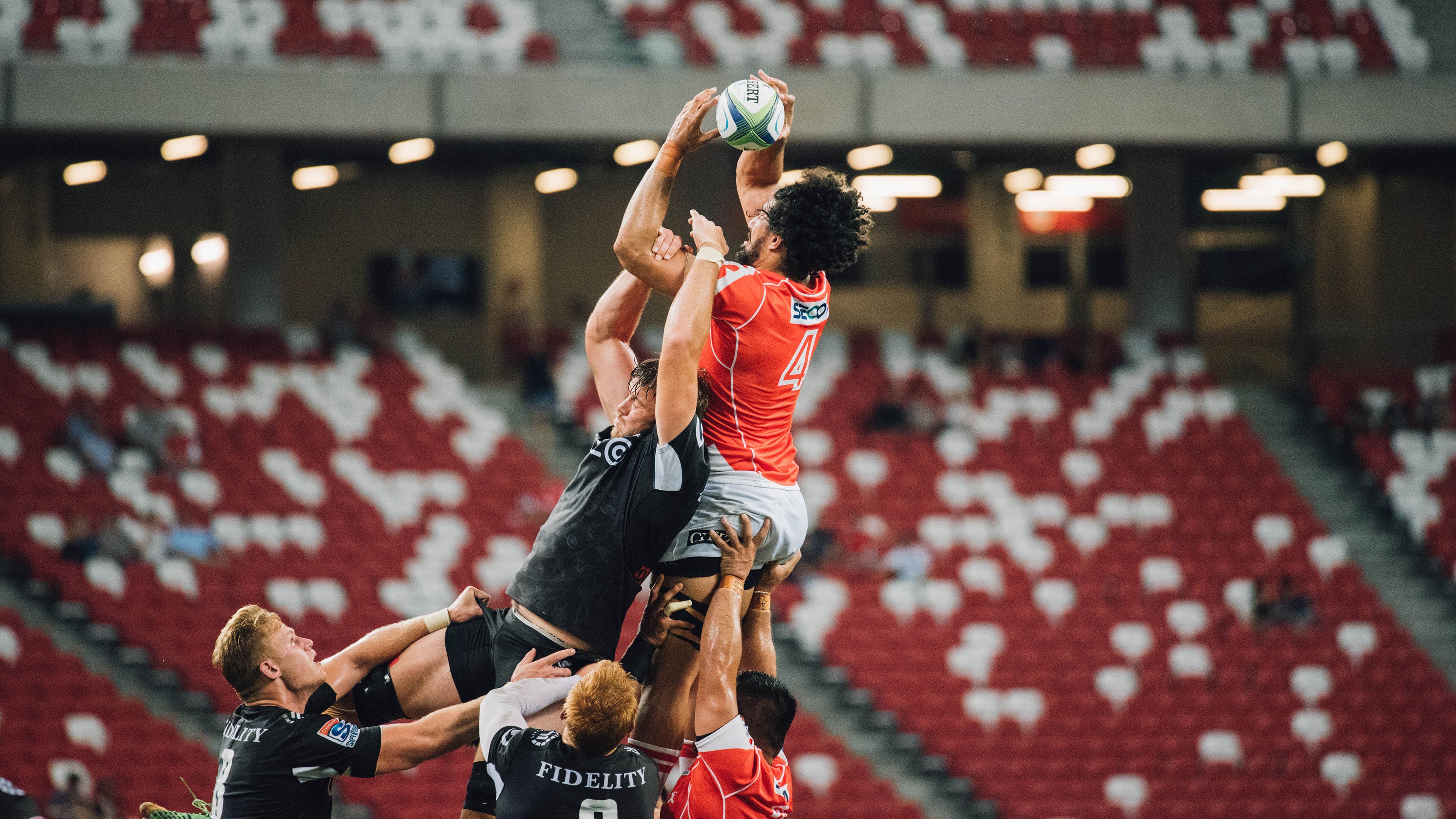 开云体育平台-【新规则的反应与优化】联盟是否考虑继续调整？公众反馈如何？