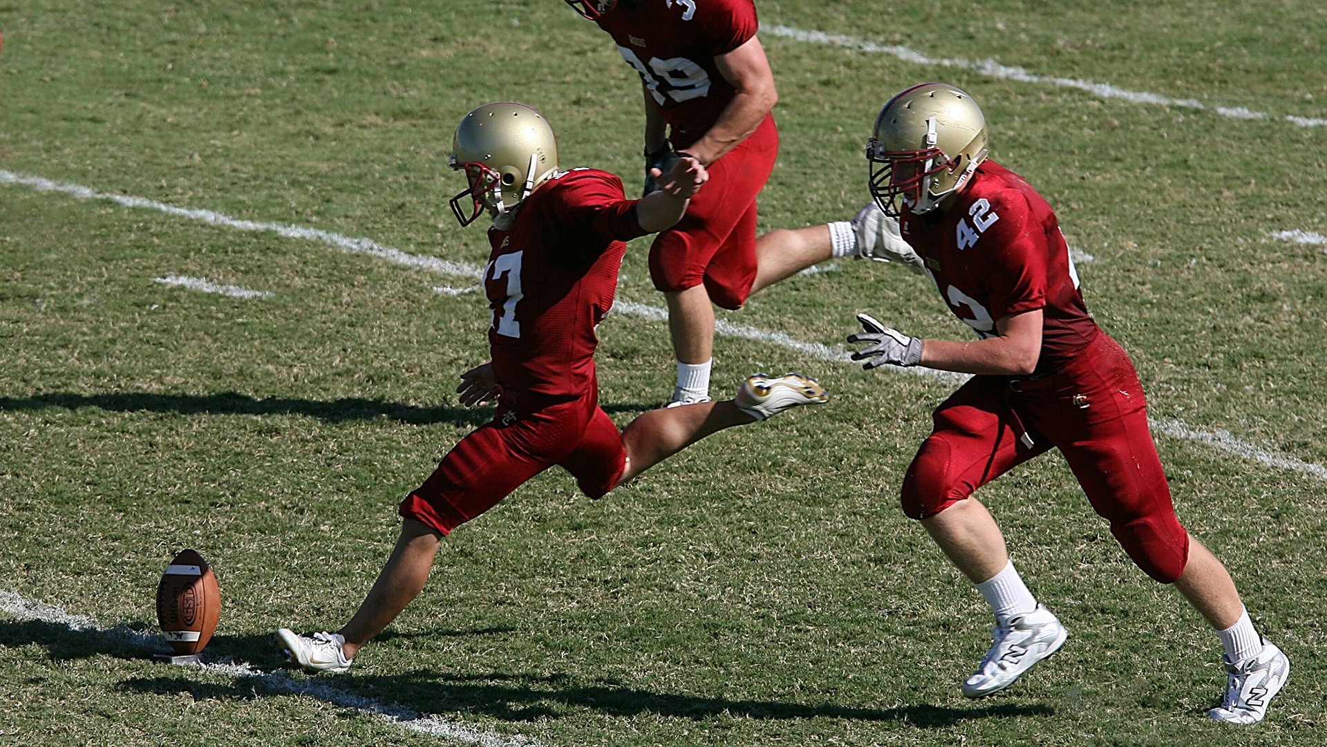 kaiyun体育app-体育+科技：F1引领的全民运动潮流，f1比赛专业术语