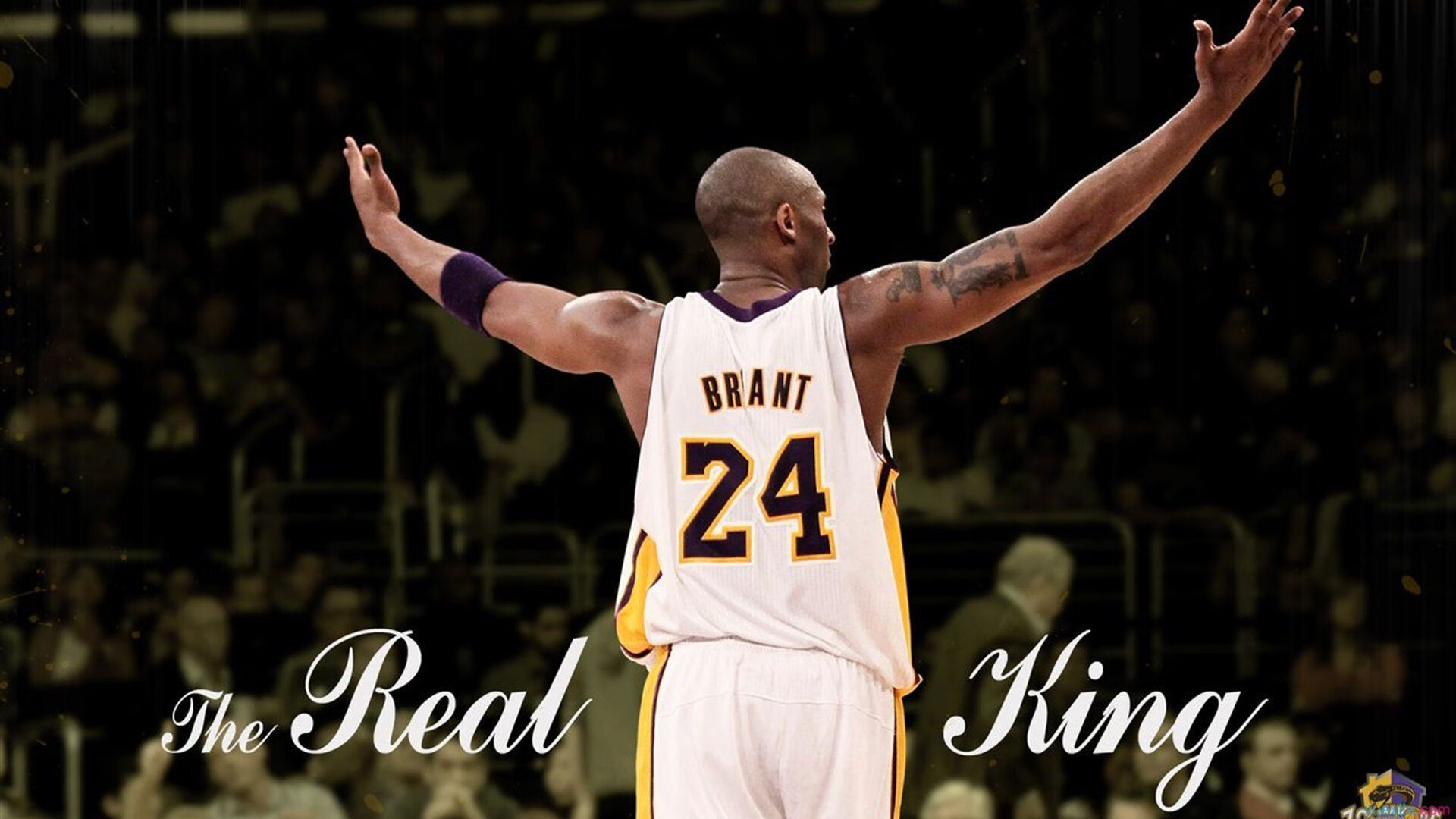 史上最华丽的“突破过人”瞬间，视觉盛宴！，突破 top