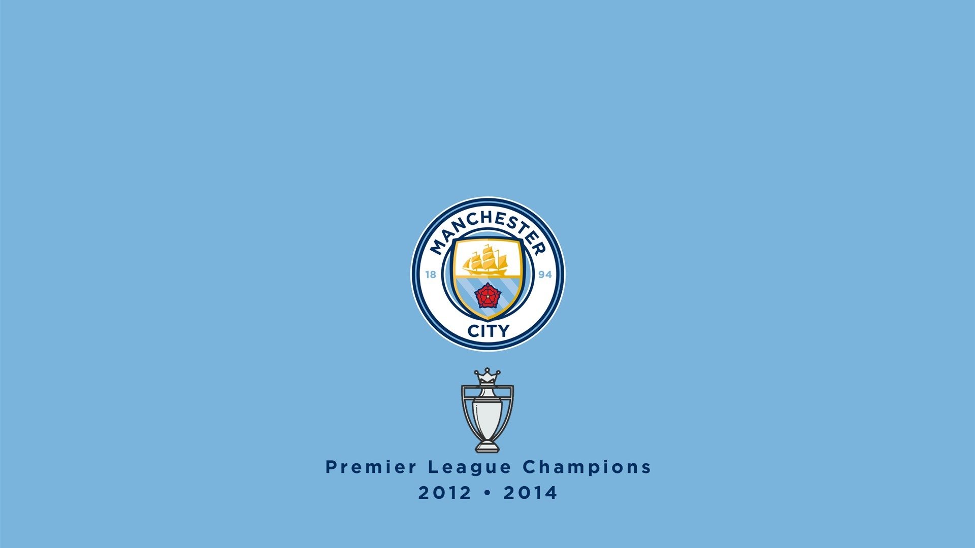 比赛中最激动人心的“神操作”，比赛时激动的心情怎样写