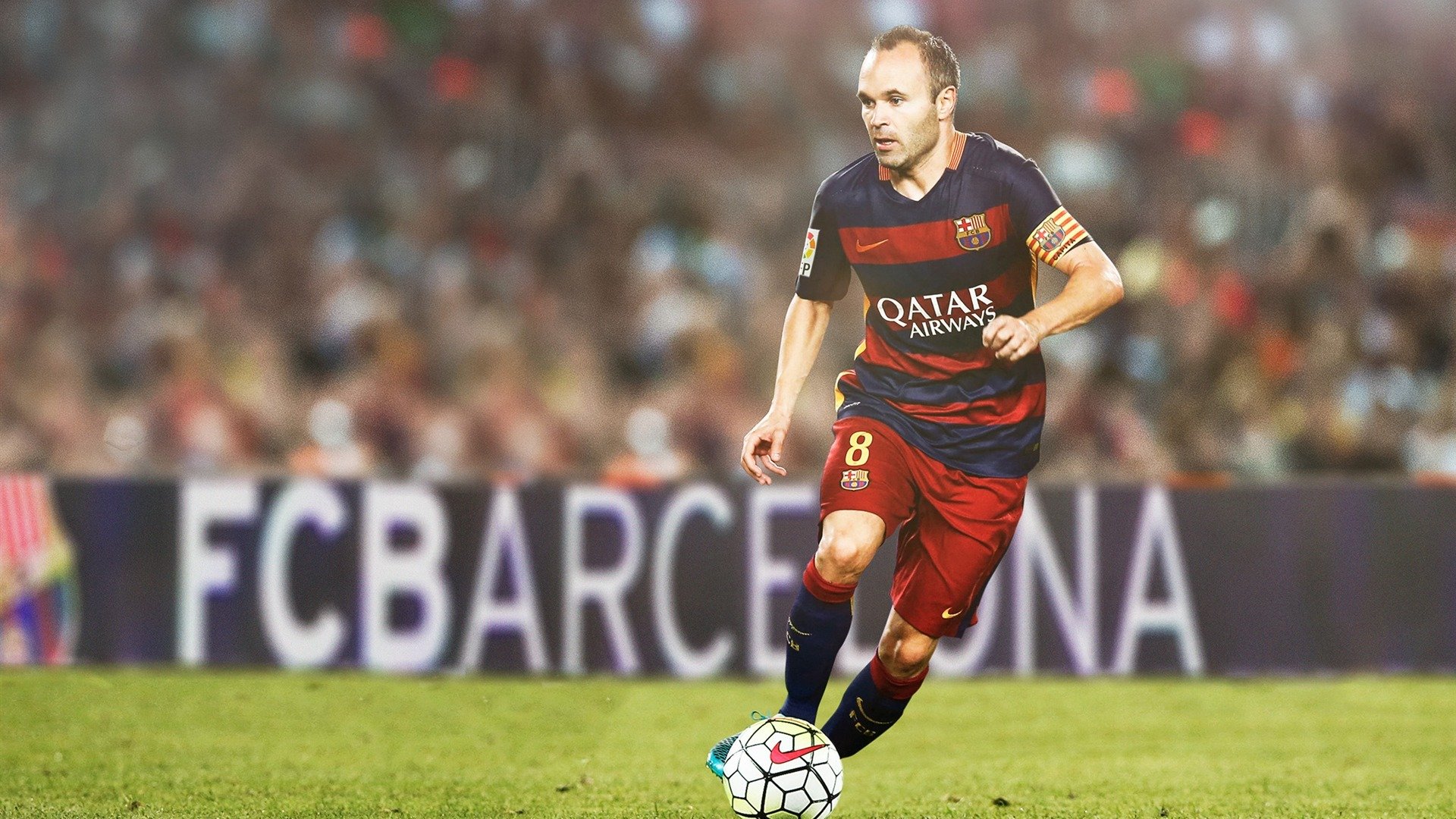 球场“王者之战”：顶级豪门的巅峰对决，王者之战什么意思